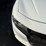 #26458-•-2018-dodge-charger-sedan-2c3cdxat6jh212440-image-15