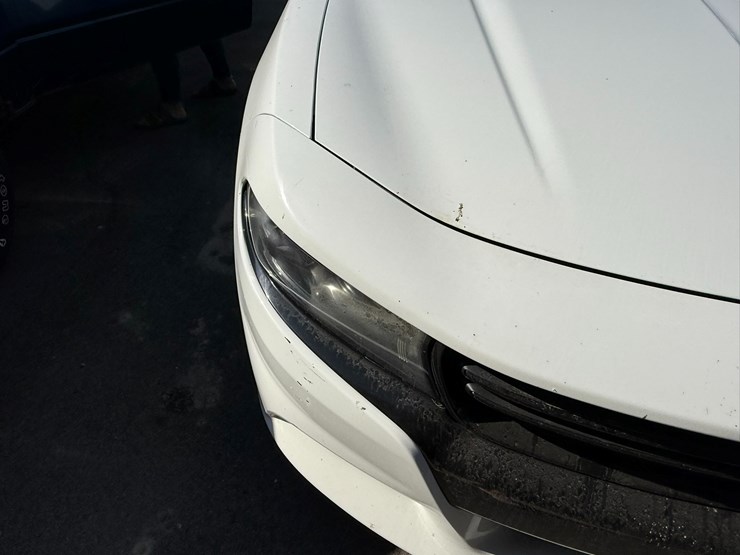 #26458-•-2018-dodge-charger-sedan-2c3cdxat6jh212440-image-15
