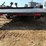 2013-dressen-dct-83-inch-x-20ft-flatbed-trailer-image-23