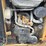 2017-caterpillar-259d-image-7