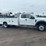 2019-ford-f450-image-3