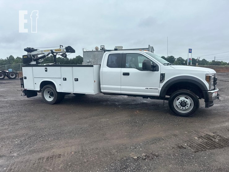 2019-ford-f450-image-3