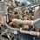 2000-peterbilt-330-image-15