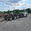 2012-kenworth-t800-image-39