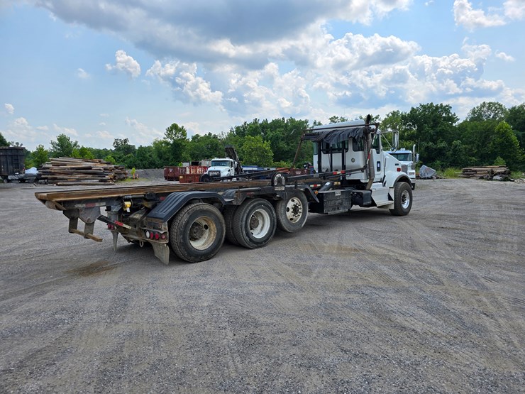 2012-kenworth-t800-image-39
