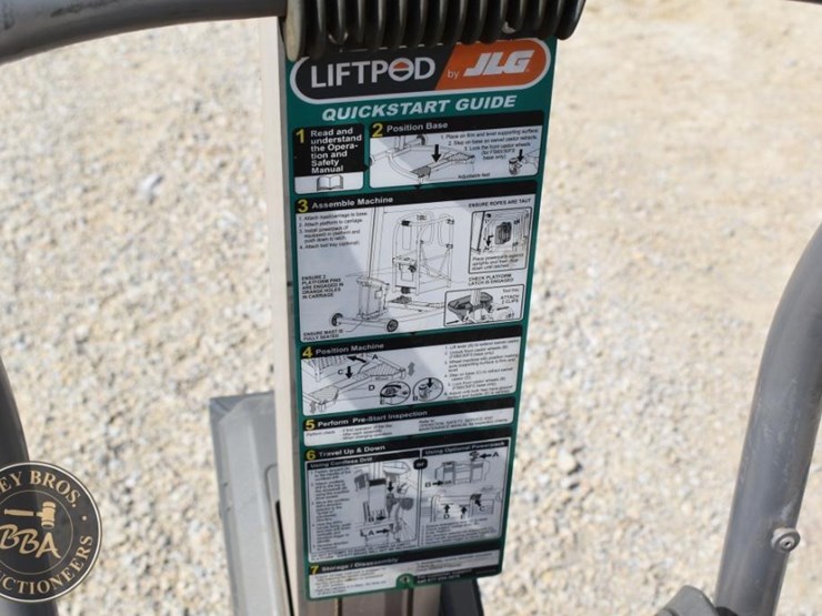 2012-jlg-fs80-image-18