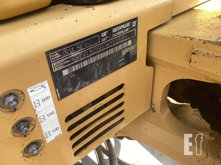 2014-caterpillar-303.5e-cr-image-21