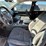 2016-dodge-durango-image-35