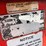 kuhn-knight-3120-image-3