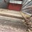 #1823-•-h&s-7+4-chopper-box-image-14