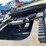 2007-peterbilt-379-image-32