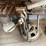 vice-table-heavy-duty-support-equipment-image-2