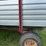 #1082-•-h&s-chopper-box-7+4-image-34