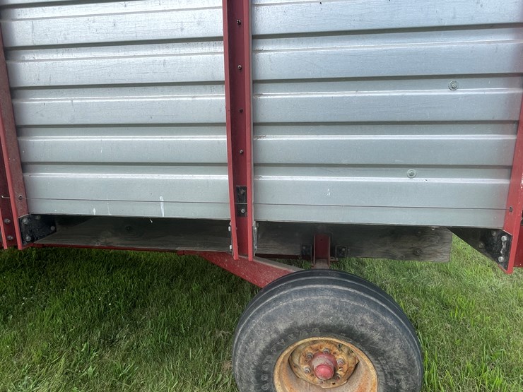 #1082-•-h&s-chopper-box-7+4-image-34