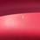 #1012-•-1993-international-dump-truck-(has-wi-title)-image-19