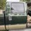 1998-ford-f350-image-58
