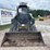 2021-deere-333g-image-10