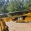 caterpillar-303cr-image-24