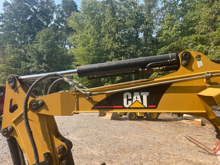 caterpillar-303cr-image-24