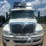 2015-international-durastar-4400-image-2
