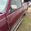 1993-chevy-1500-pickup-image-18