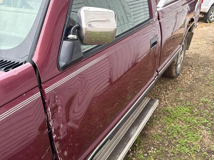 1993-chevy-1500-pickup-image-18