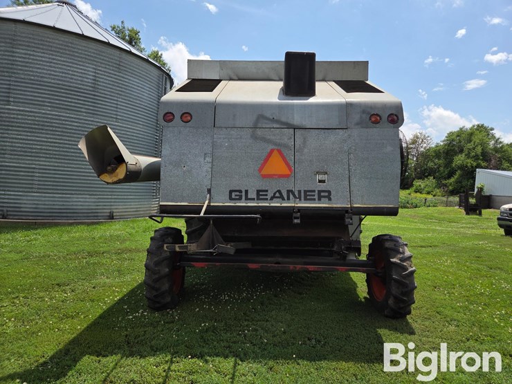 1980-gleaner-n5-image-6