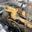 2016-deere-410e-image-30