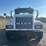 2005-mack-chn613-image-2