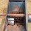 neco-grain-cleaner-image-14