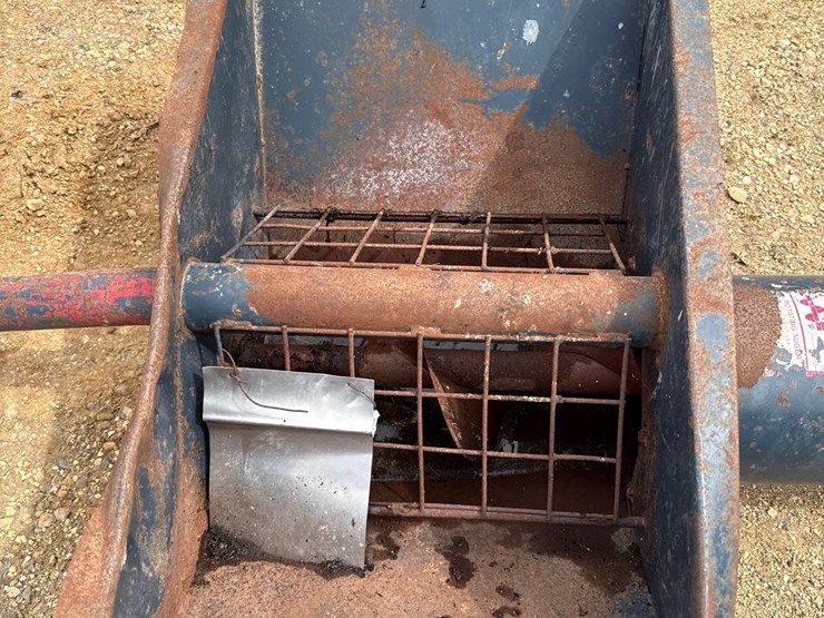 neco-grain-cleaner-image-14
