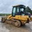 2001-caterpillar-953c-image-2