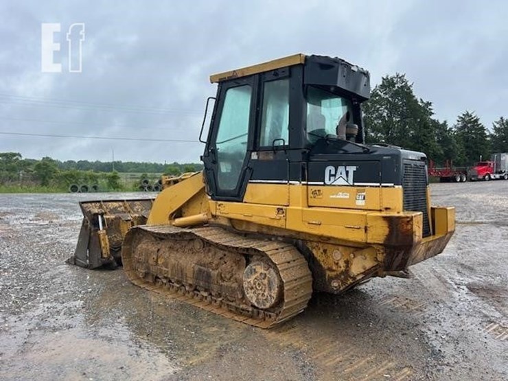 2001-caterpillar-953c-image-2