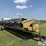 1994-new-holland-971-image-3