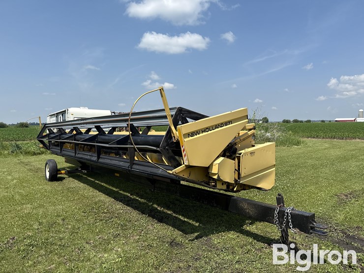 1994-new-holland-971-image-3