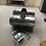 kenworth-air-filters-support-equipment-image-1