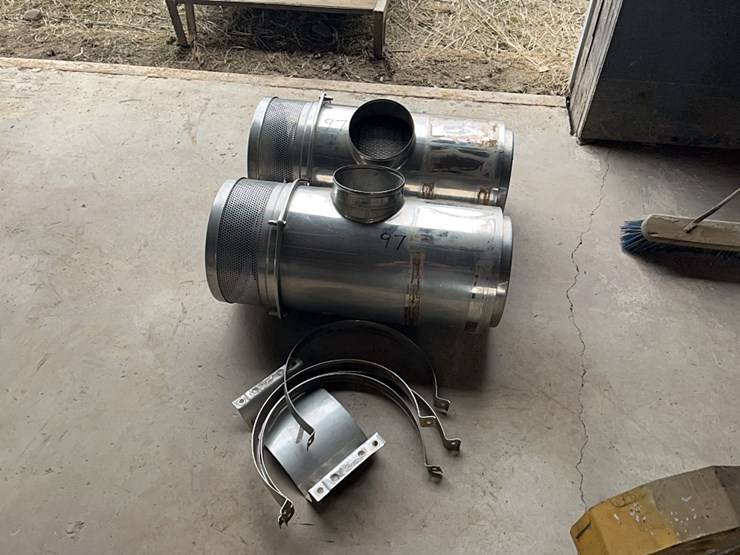 kenworth-air-filters-support-equipment-image-1