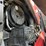 2019-case-ih-puma-185-cvx-image-37