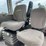 2011-john-deere-8335r-image-11