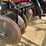 2012-case-ih-340-image-13