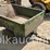 855---john-deere-50-l&g-dump-wagon-image-1