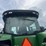 2011-john-deere-8335r-image-20