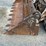 bobcat-t590-image-17