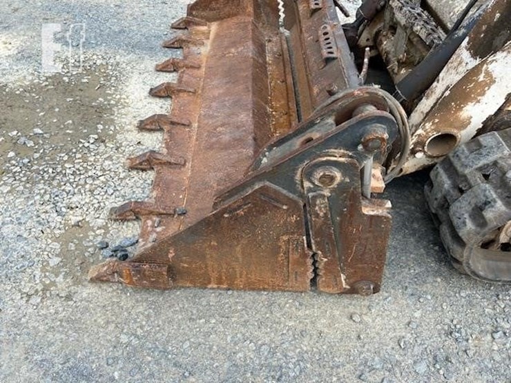 bobcat-t590-image-17