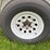 #1030-•-1999-bison-aluma-sport-horse-trailer-(arcadia,-wi)-(wi-title-in-delay)-image-33