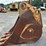cp-excavator-bucket-image-4