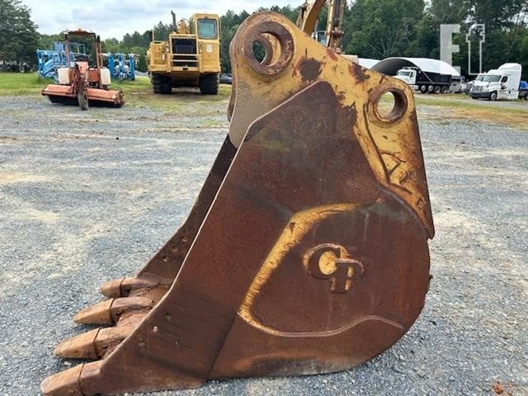 cp-excavator-bucket-image-4