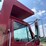 #1012-•-1993-international-dump-truck-(has-wi-title)-image-62