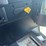 2020-international-mv-image-49
