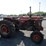 massey-ferguson-165-image-10